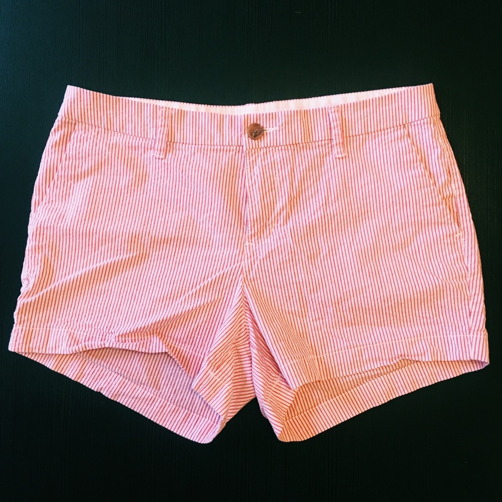 Old Navy Everyday Shorts